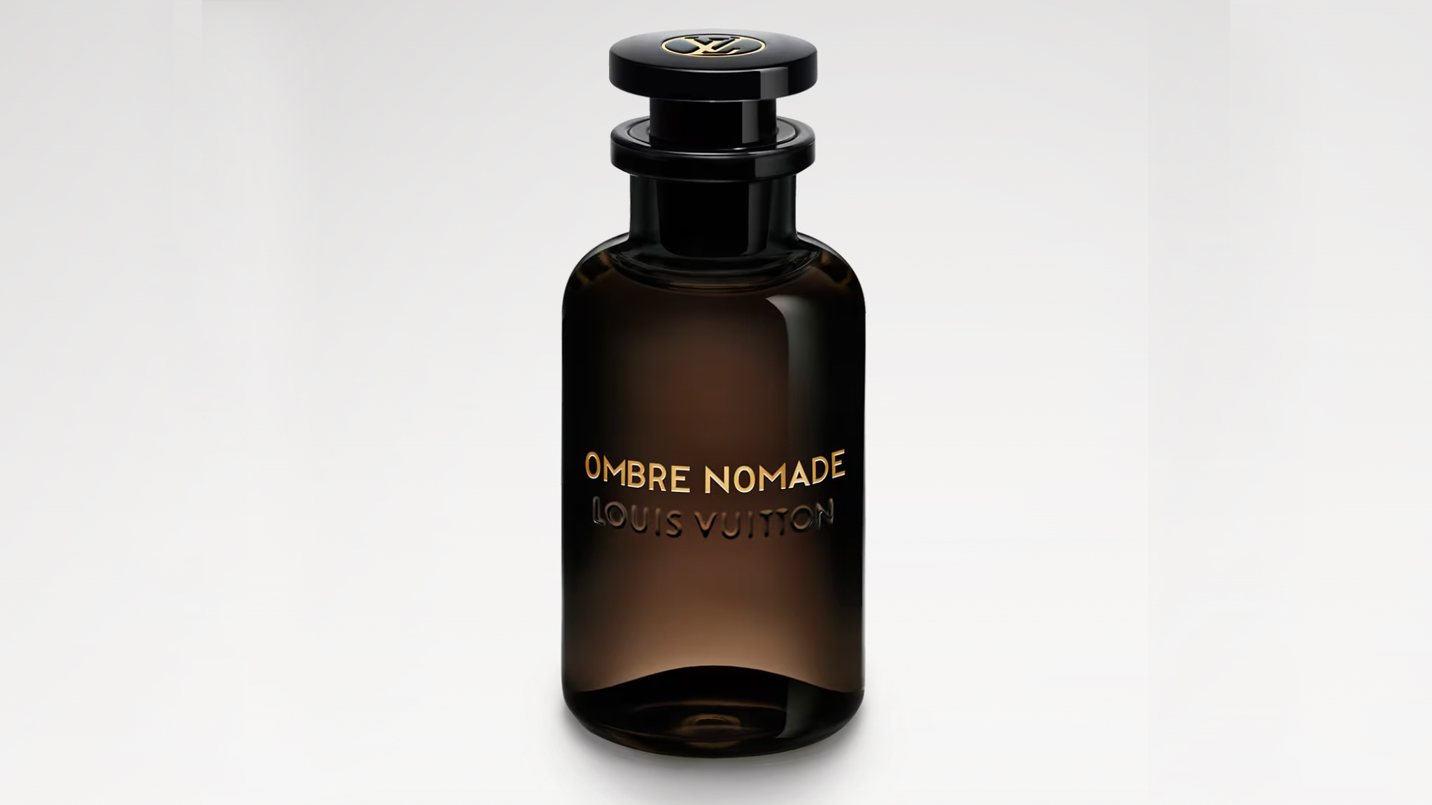 Los 5 mejores perfumes para hombres con personalidad fuerte