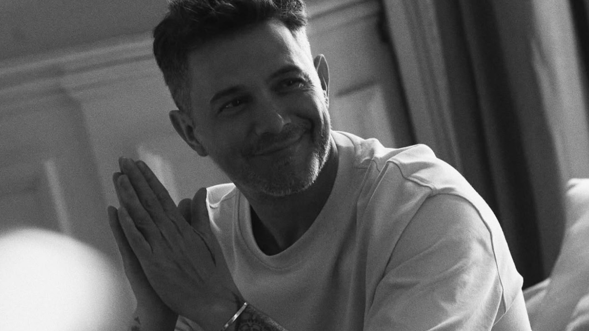 Alejandro Sanz regresa a México con nueva gira: Fechas, ciudades y cómo conseguir boletos