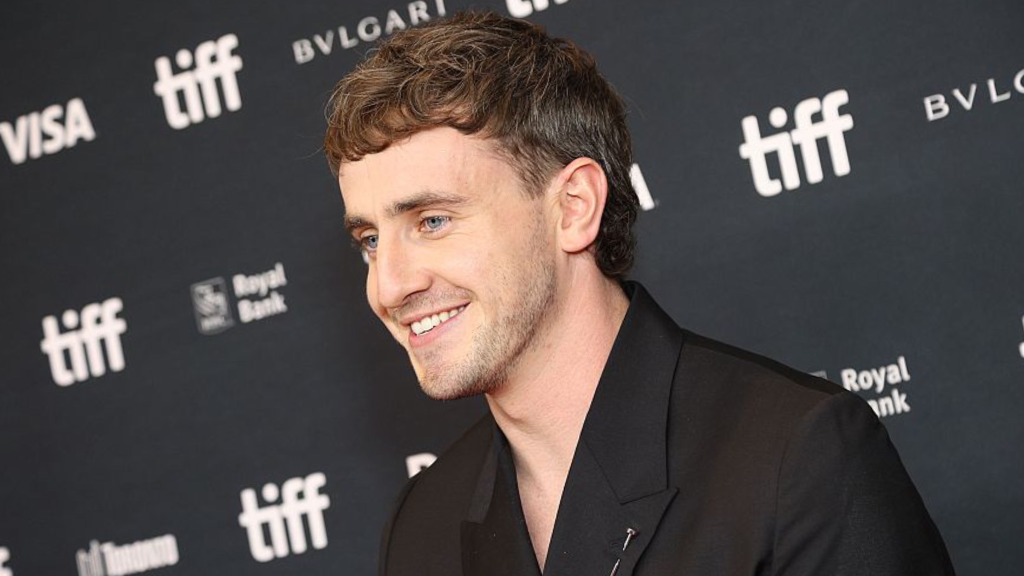 cortes-de-pelo-para-hombre-2025-los-estilos-que-reemplazan-al-degradado