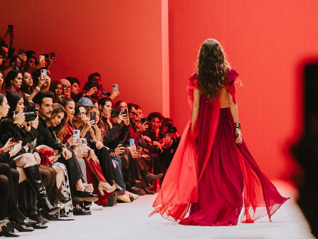 foto-portada-acerca-de-the-title