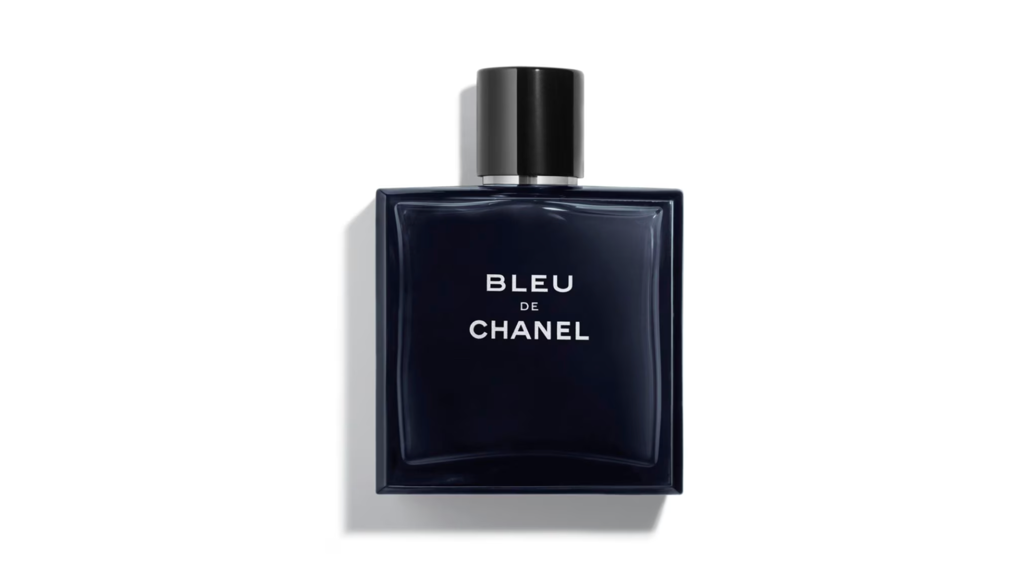 3 perfumes de lujo para hombres que saben de estilo