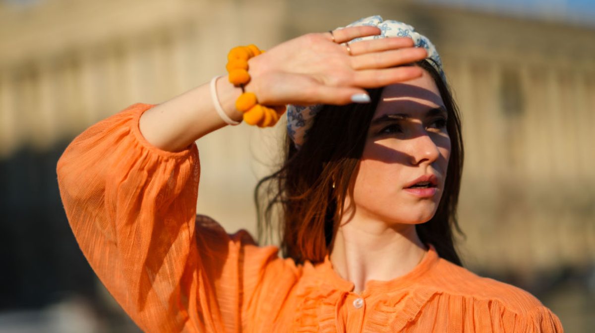 Los 5 mejores esmaltes de uñas para la primavera