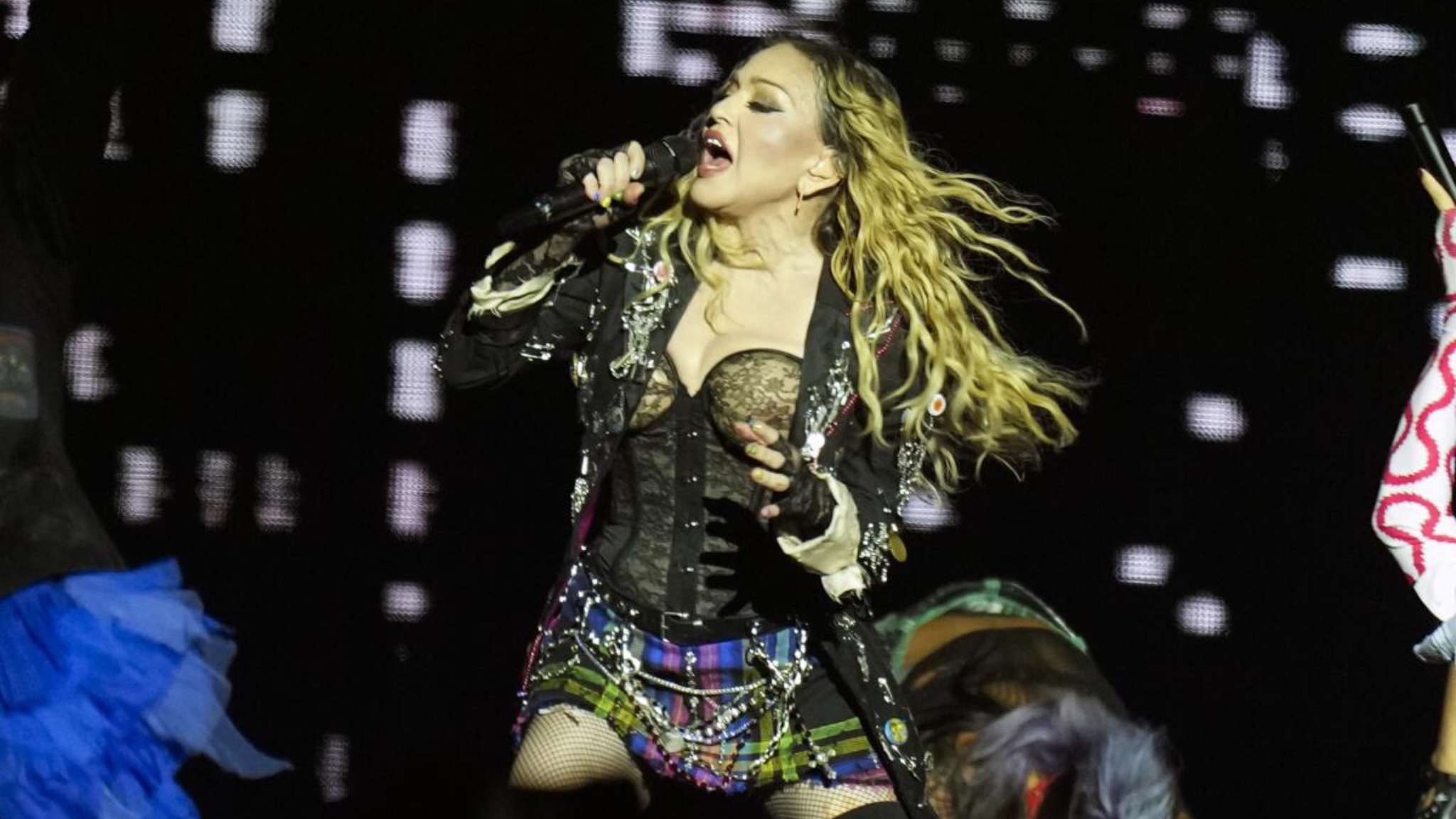 madonna-en-rio-el-mini-documental-que-tienes-que-ver