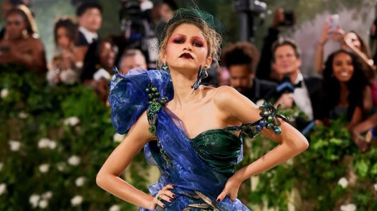 Met Gala 2025: tema, fecha, anfitriones, dress code y más