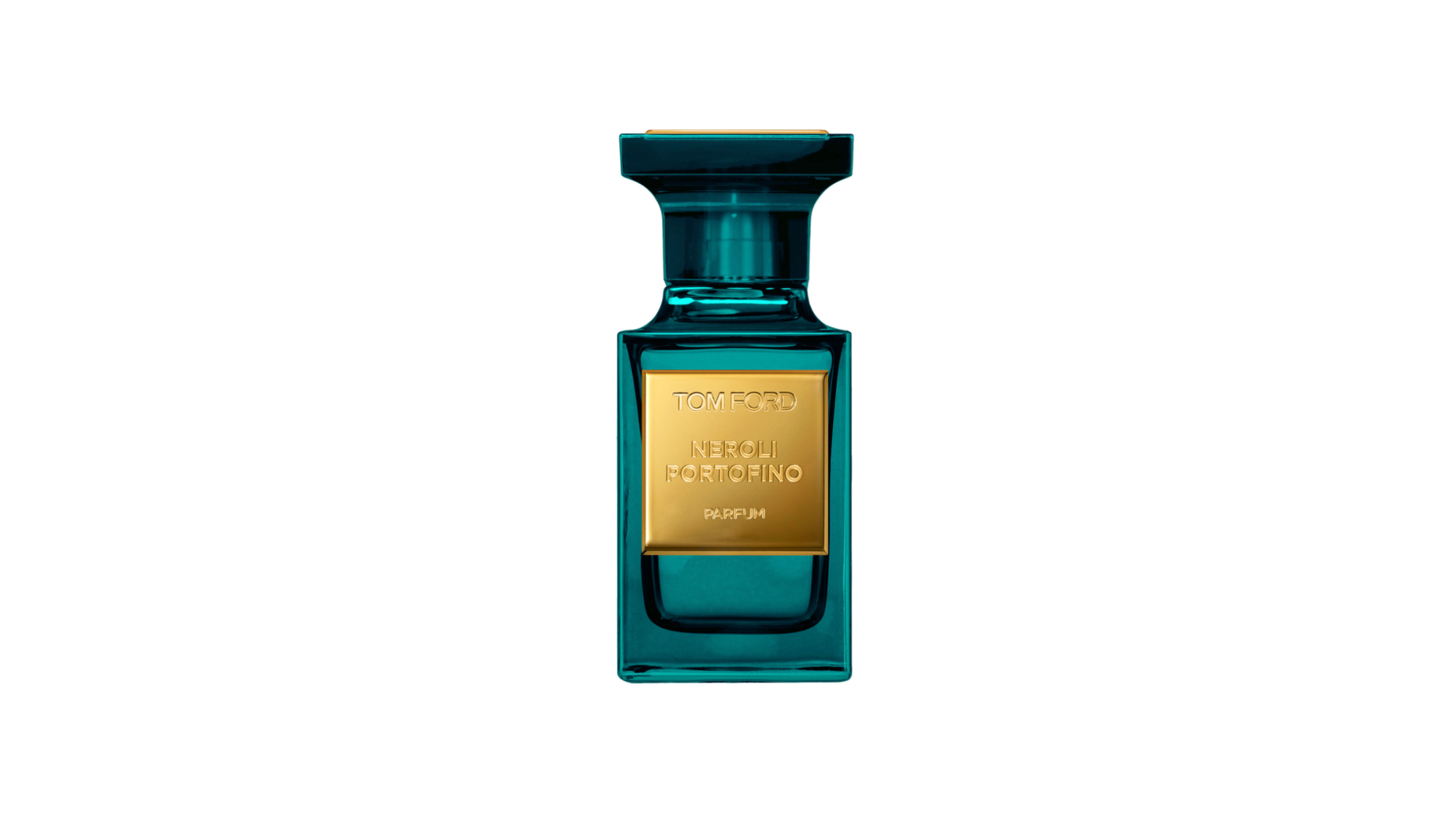 perfumes-de-homb…a-esta-temporada_5