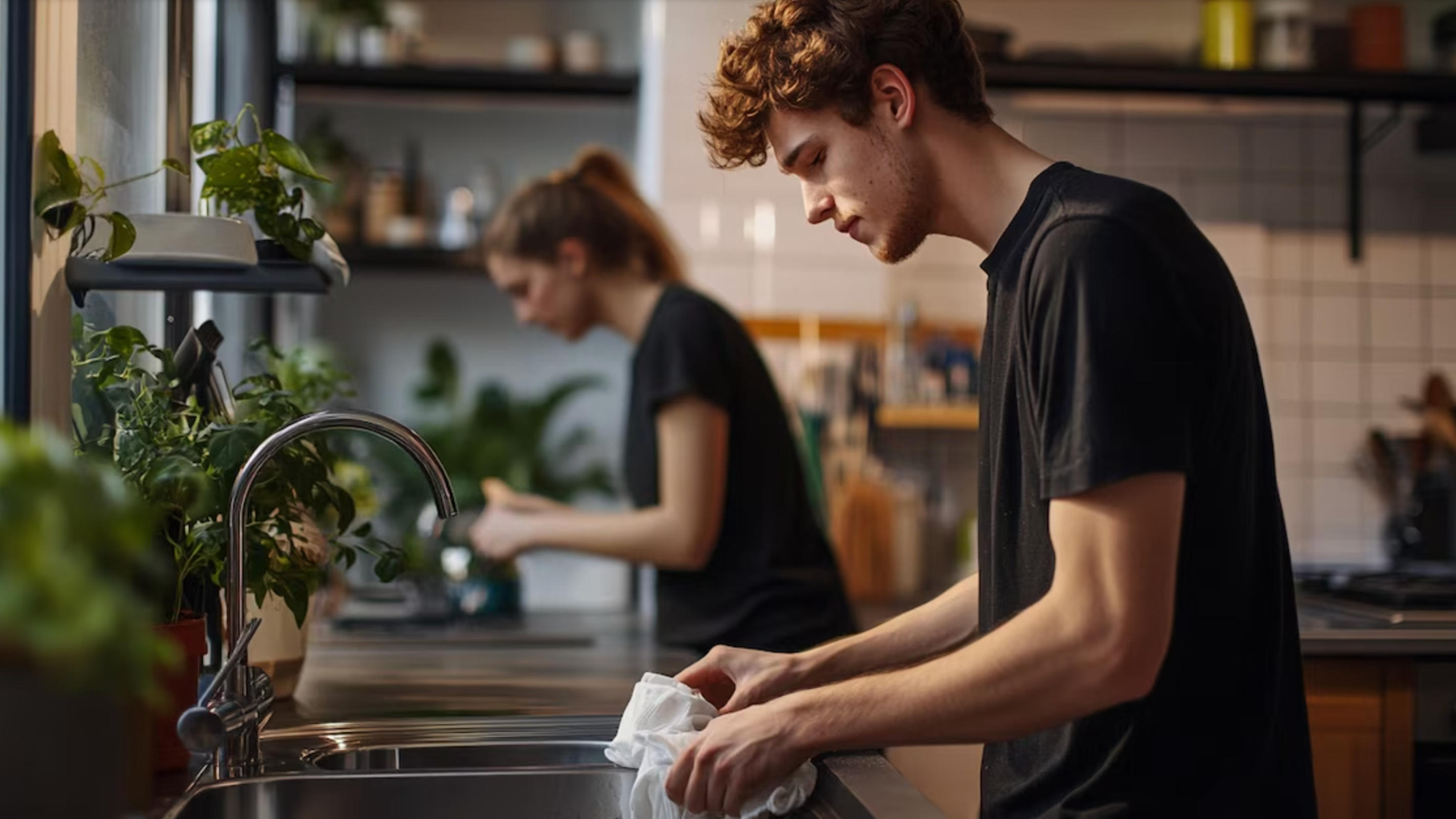 ¿Qué es un matrimonio lavanda y por qué es la nueva forma de amar para la Gen Z?