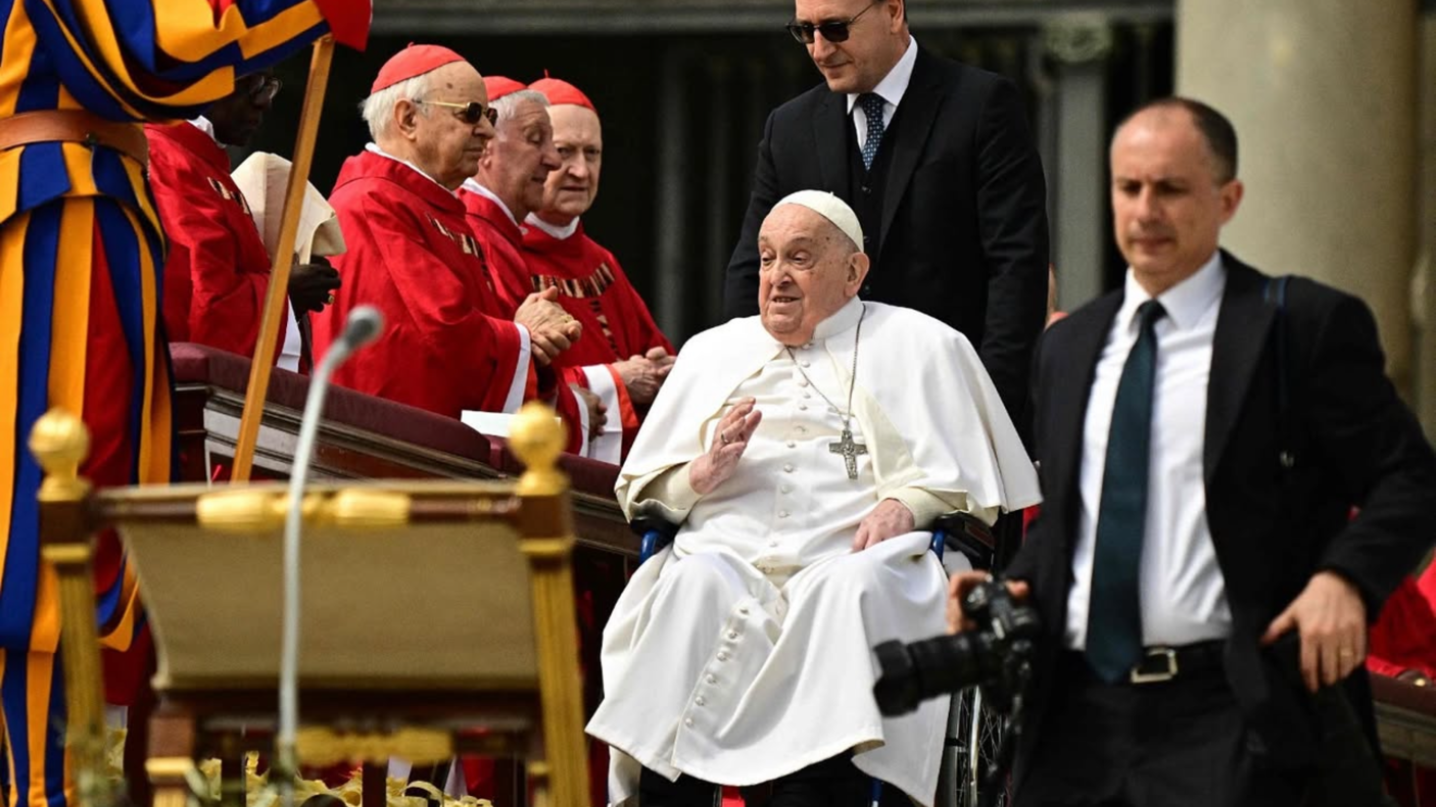 quien-sera-el-proximo-papa-estos-son-los-favoritos-del-vaticano/