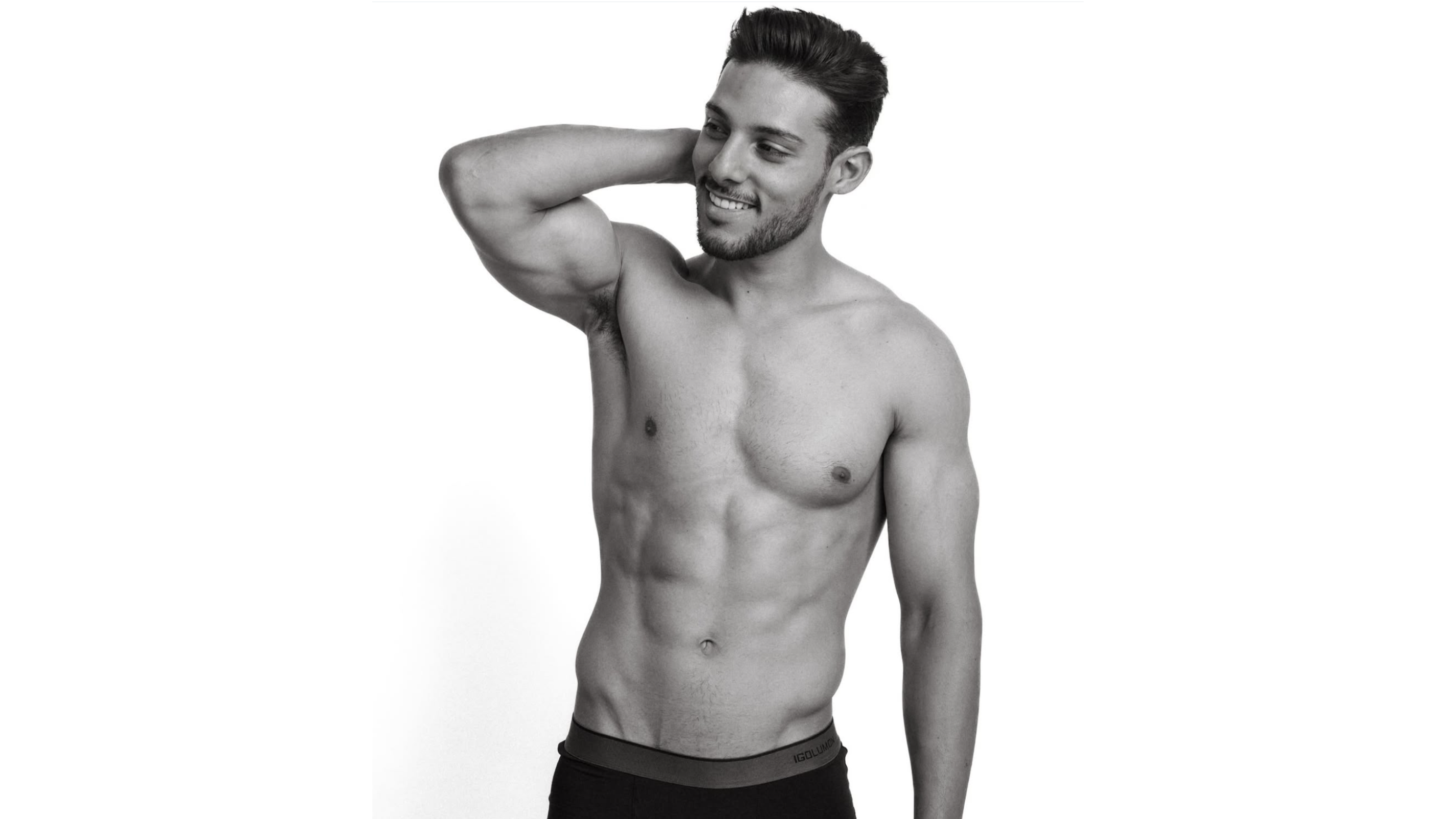 Descubre el alimento que aumenta tu masa muscular sin subir de peso