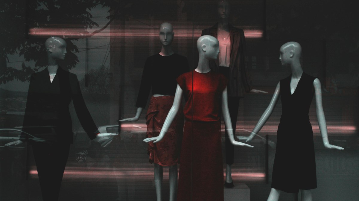 10 puntos para entender qué pasará con Temu y Shein con los aranceles de Estados Unidos