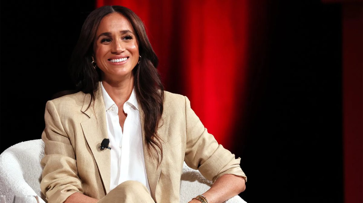 Trajes de lino para mujer: aquí los modelos más bonitos para estar fresca en primavera/verano