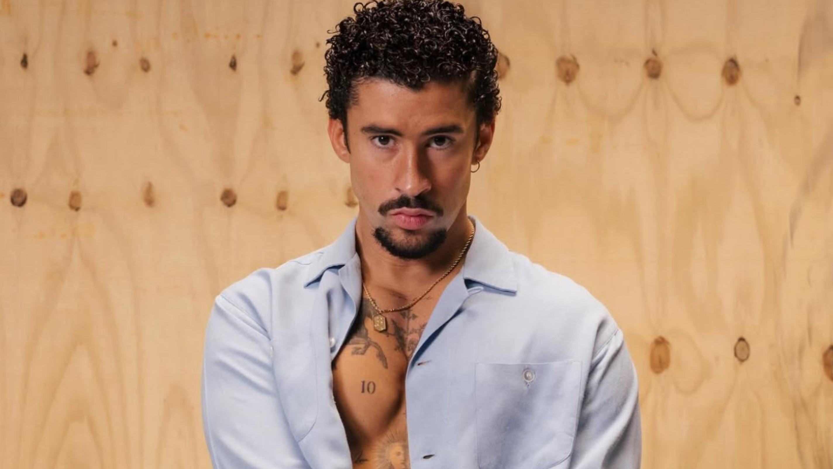 Yale lanza una clase sobre Bad Bunny: ¿Por qué el reguetón ya es materia universitaria?