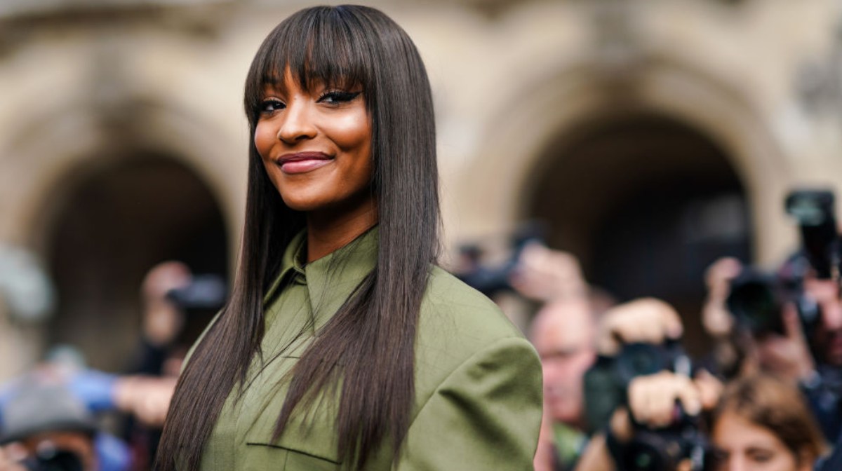 5 cortes de cabello veraniegos para un look fresco