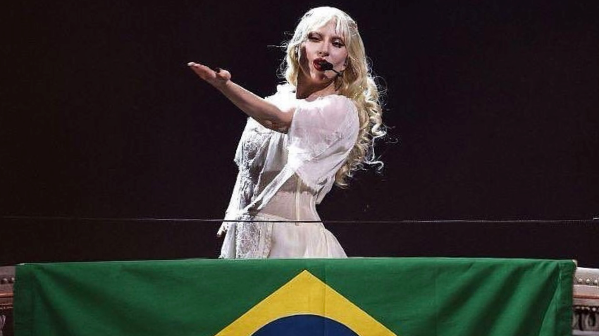 asi-fue-el-concierto-historico-de-lady-gaga-en-brasil-con-2-1-millones-de-fans