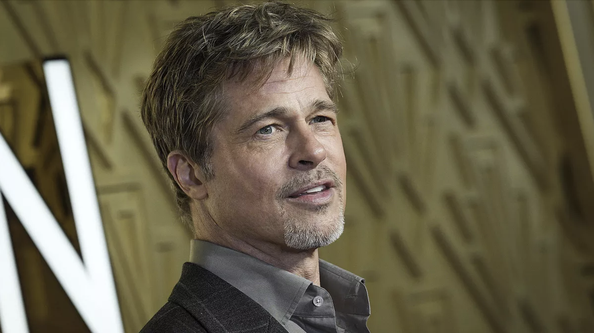 Así se entrena Brad Pitt a los 62 años para verse mejor que nunca