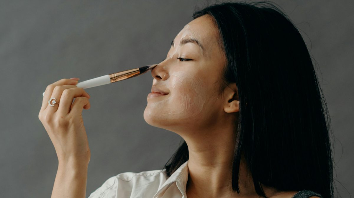 Cuáles son las mejores cremas coreanas para la cara (ideales para una piel de porcelana)