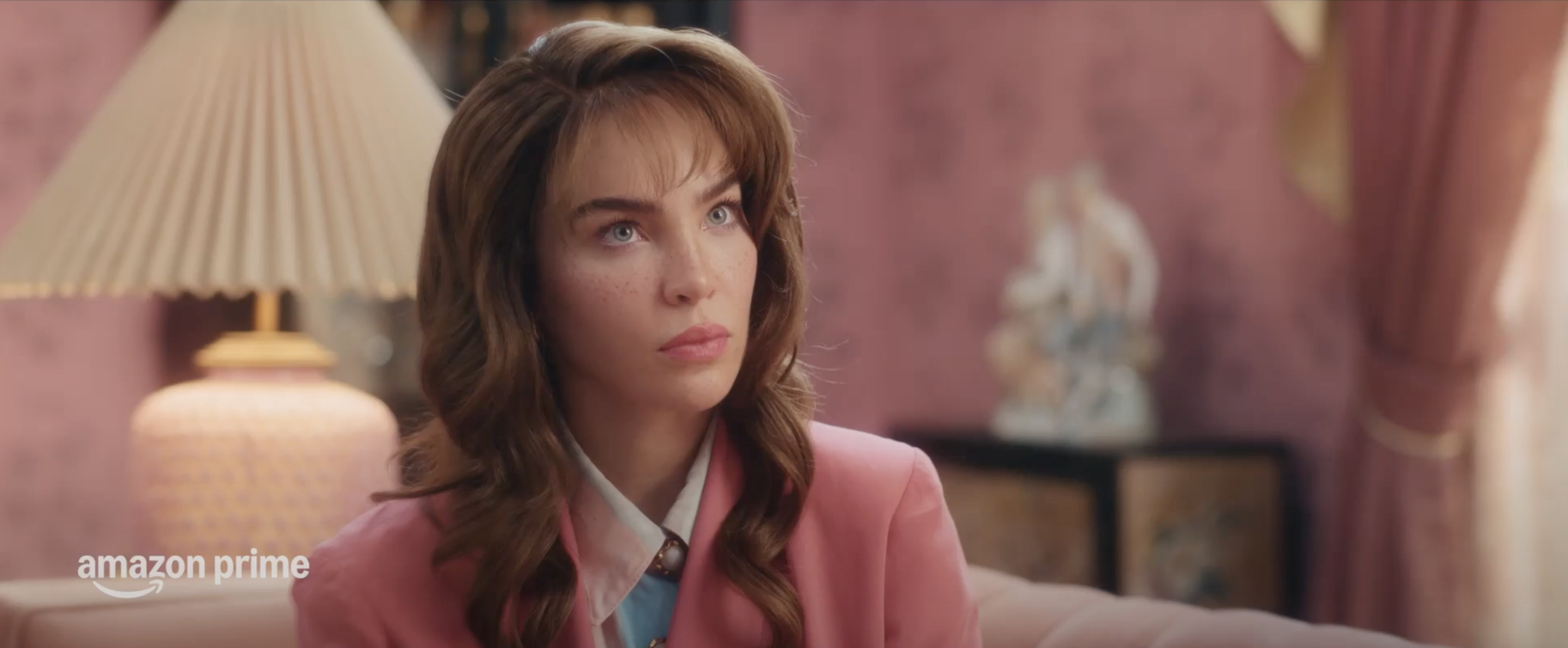 ¿Cuándo se estrena Mentiras: La Serie y dónde verla? Tenemos el tráiler