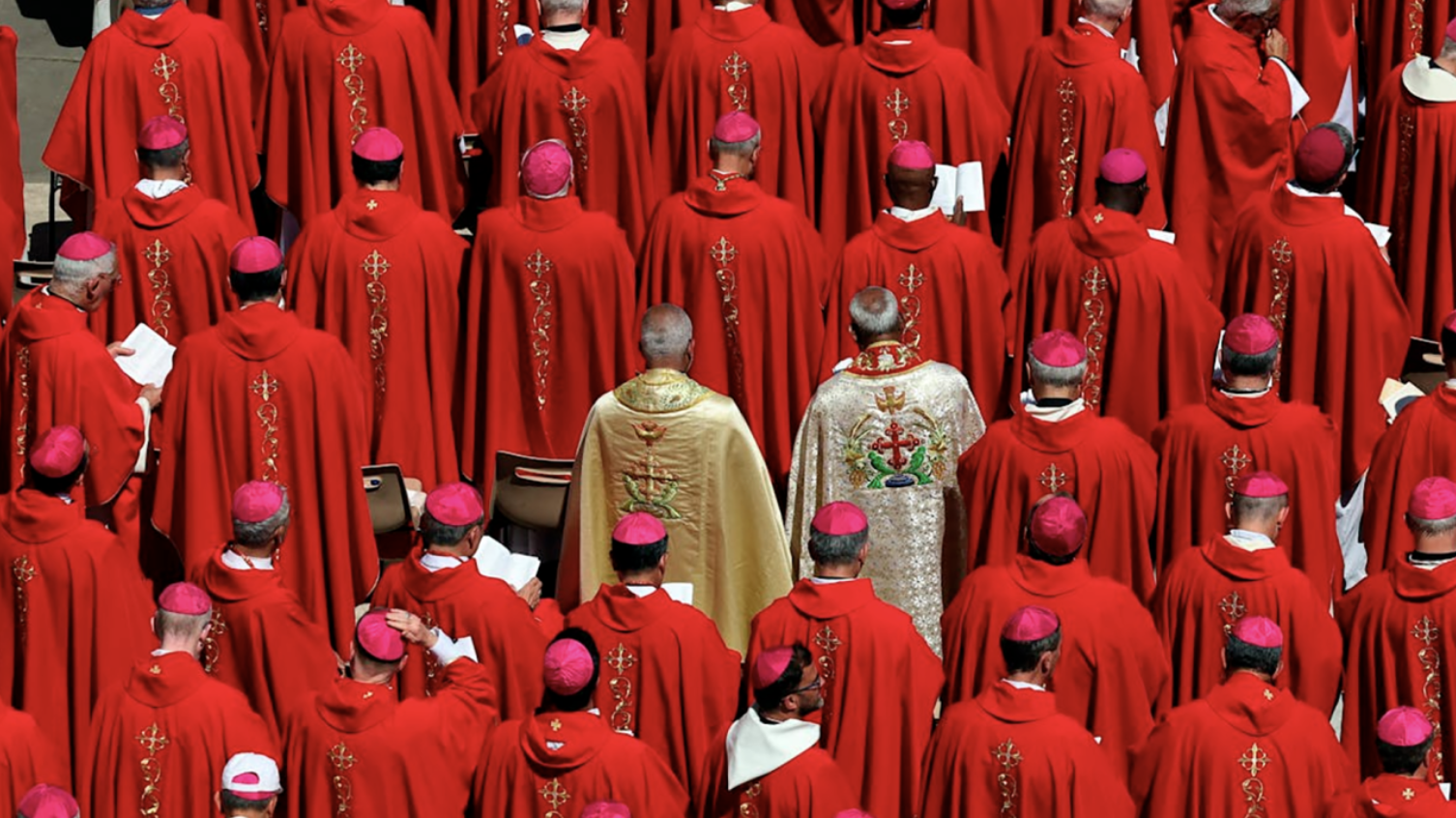 ¿Cuánto dura un cónclave? Esto es lo que debes saber del ritual más importante del Vaticano