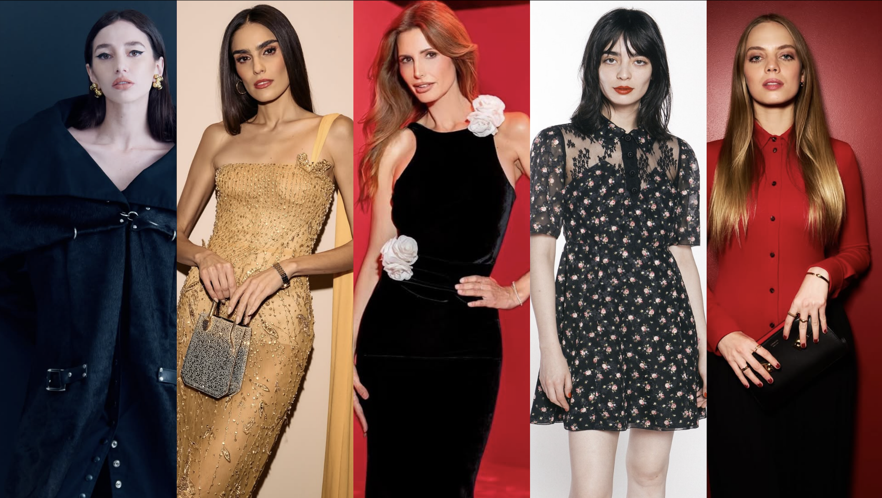 iconos-de-pasarela-las-modelos-mexicanas-mas-importantes-de-todos-los-tiempos