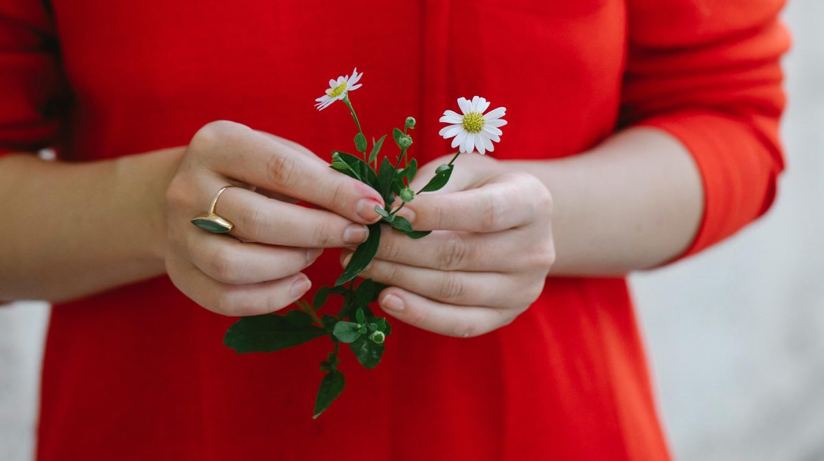 Joyería ideal para regalar este Día de las Madres