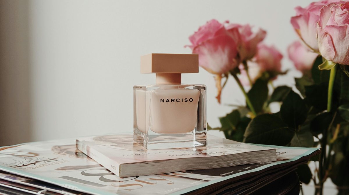 Sigue esta lista de perfumes para mamá 2025 y así tendrás un regalo especial para el 10 de mayo