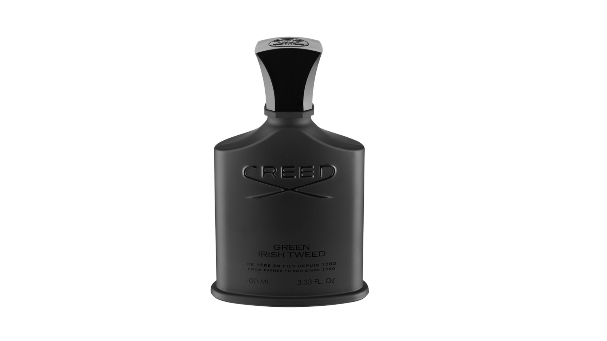 5 perfumes de hombre exclusivos y lujosos