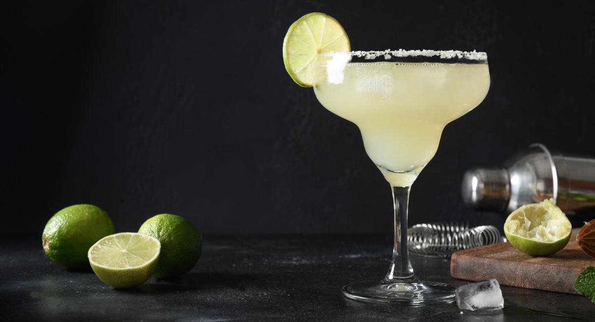 margarita-el-coctel-mexicano-que-conquisto-al-mundo-y-como-prepararlo-como-un-experto