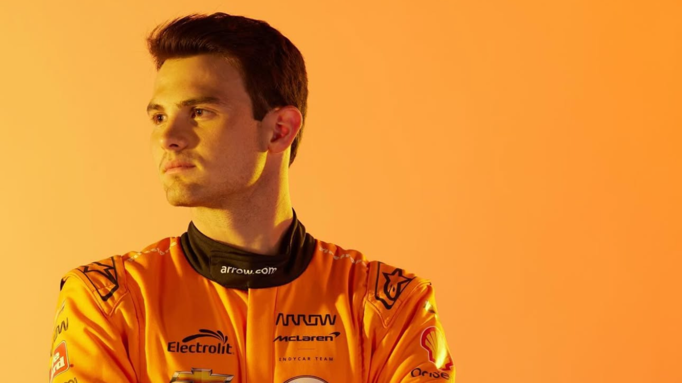 pato-oward-correra-con-mclaren-en-el-gp-de-mexico-2025