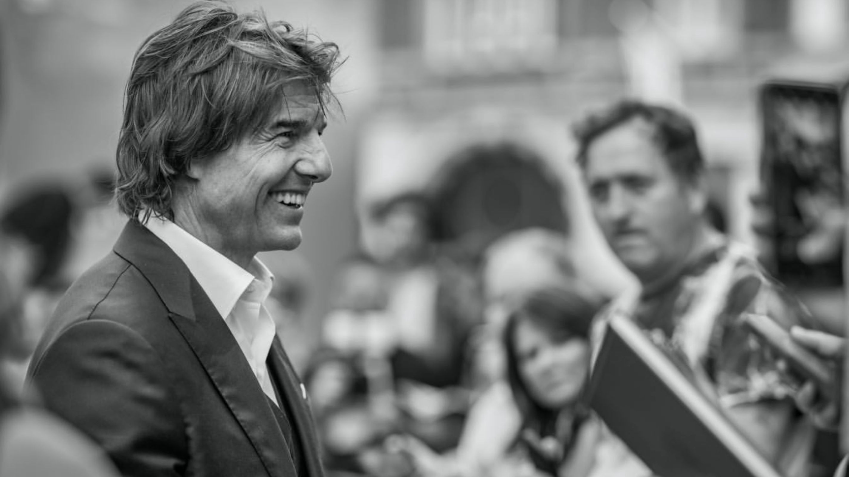 tom-cruise-a-los-62-su-rutina-para-mantenerse-joven-fuerte-y-sin-arrugas