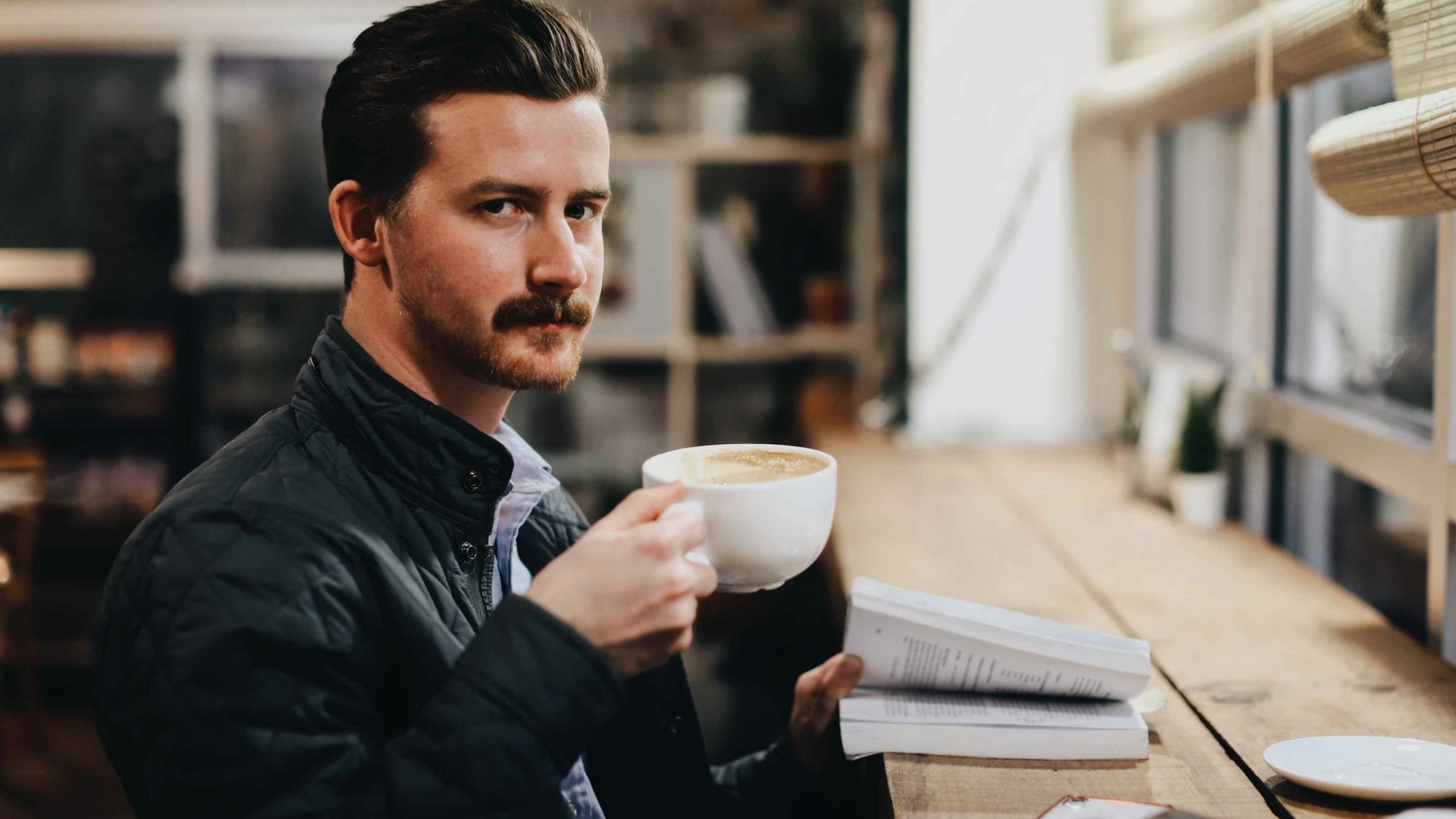 tomar-cafe-en-ayunas-es-realmente-malo-la-ciencia-responde