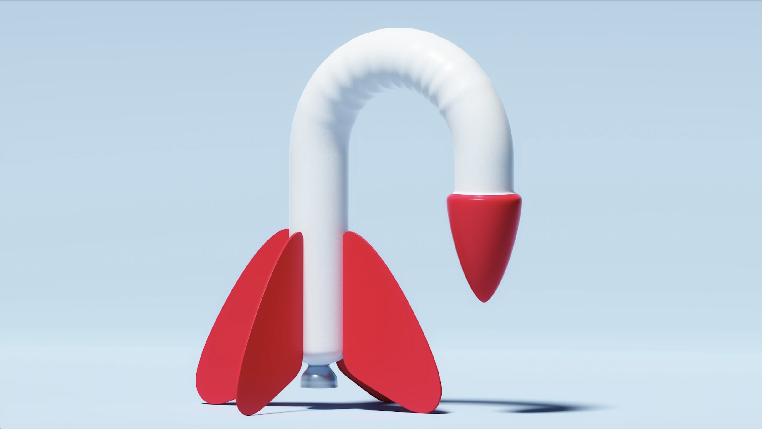 Bótox para la disfunción eréctil: el nuevo tratamiento que podría cambiar la vida de millones de hombres