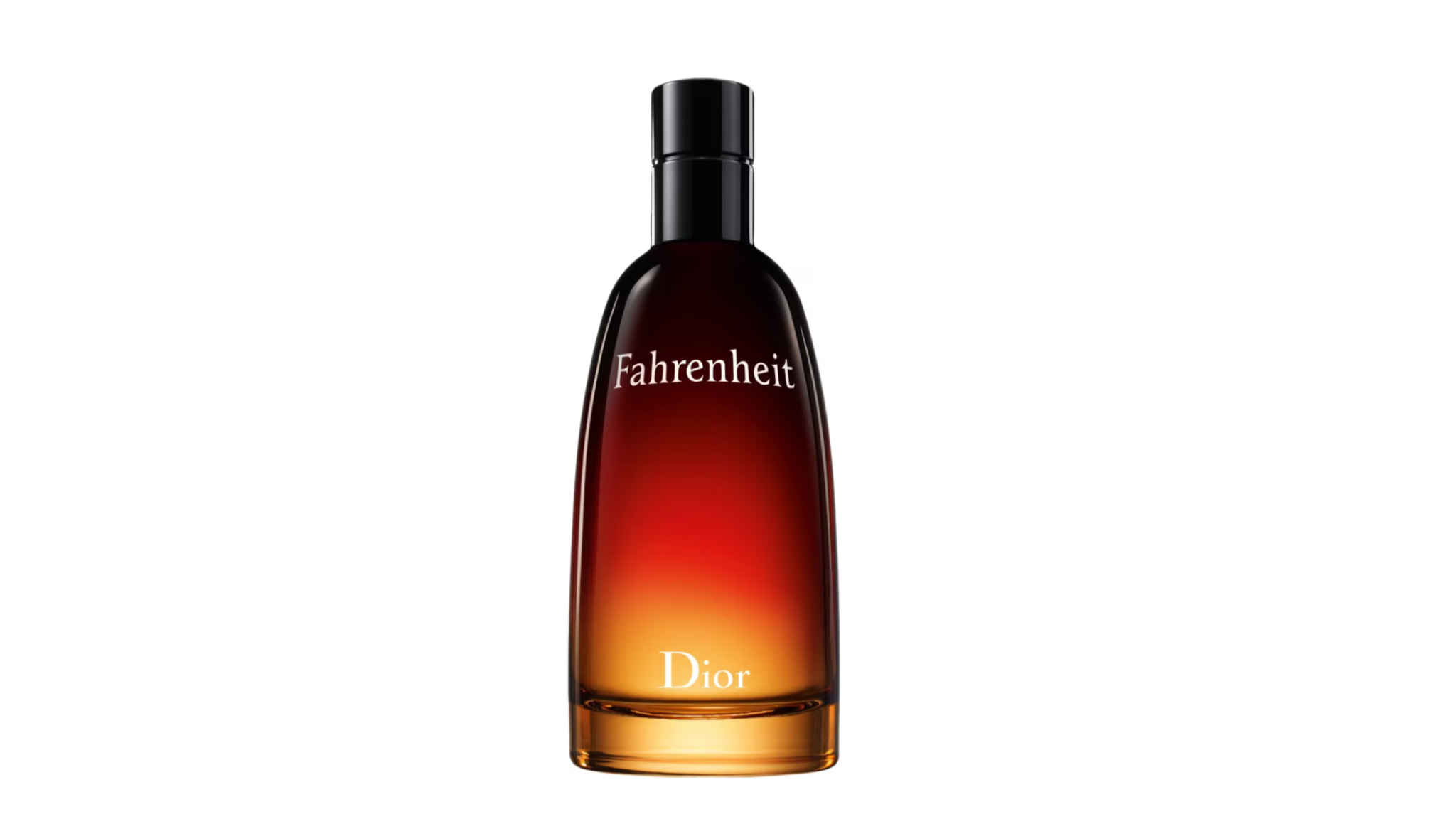 ¿Cuál es el mejor perfume para hombre de Dior? Te contamos cuál elegir (y cuándo usarlo)