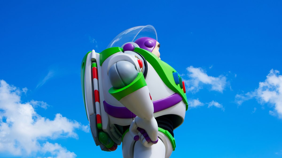 Estas son las 10 mejores películas de Pixar según ChatGPT