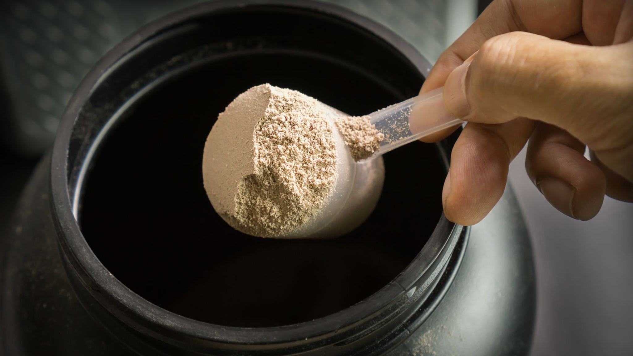 que-pasa-si-tomas-proteina-todos-los-dias-antes-de-entrenar-2