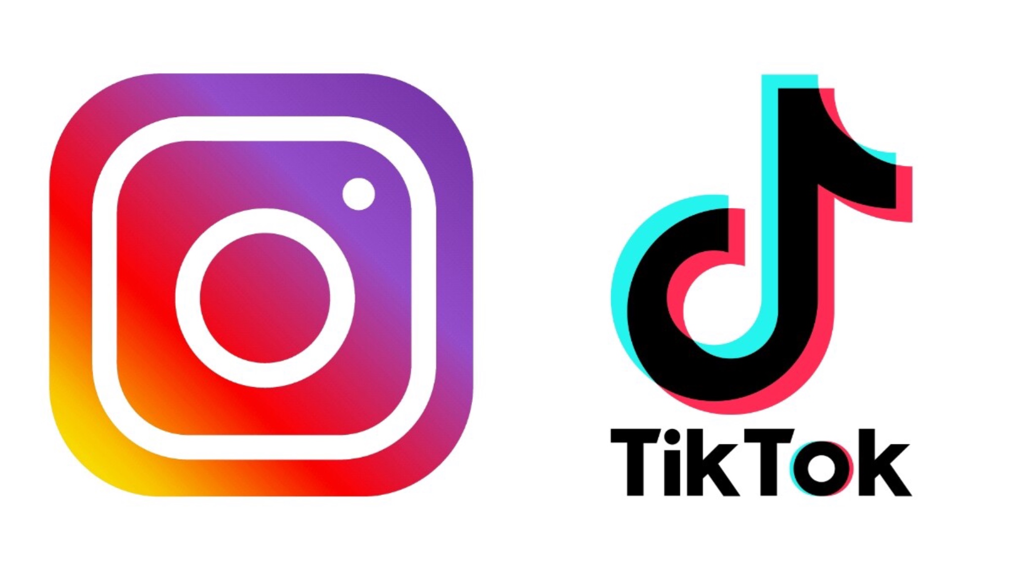 TikTok e Instagram preparan su salto a la televisión