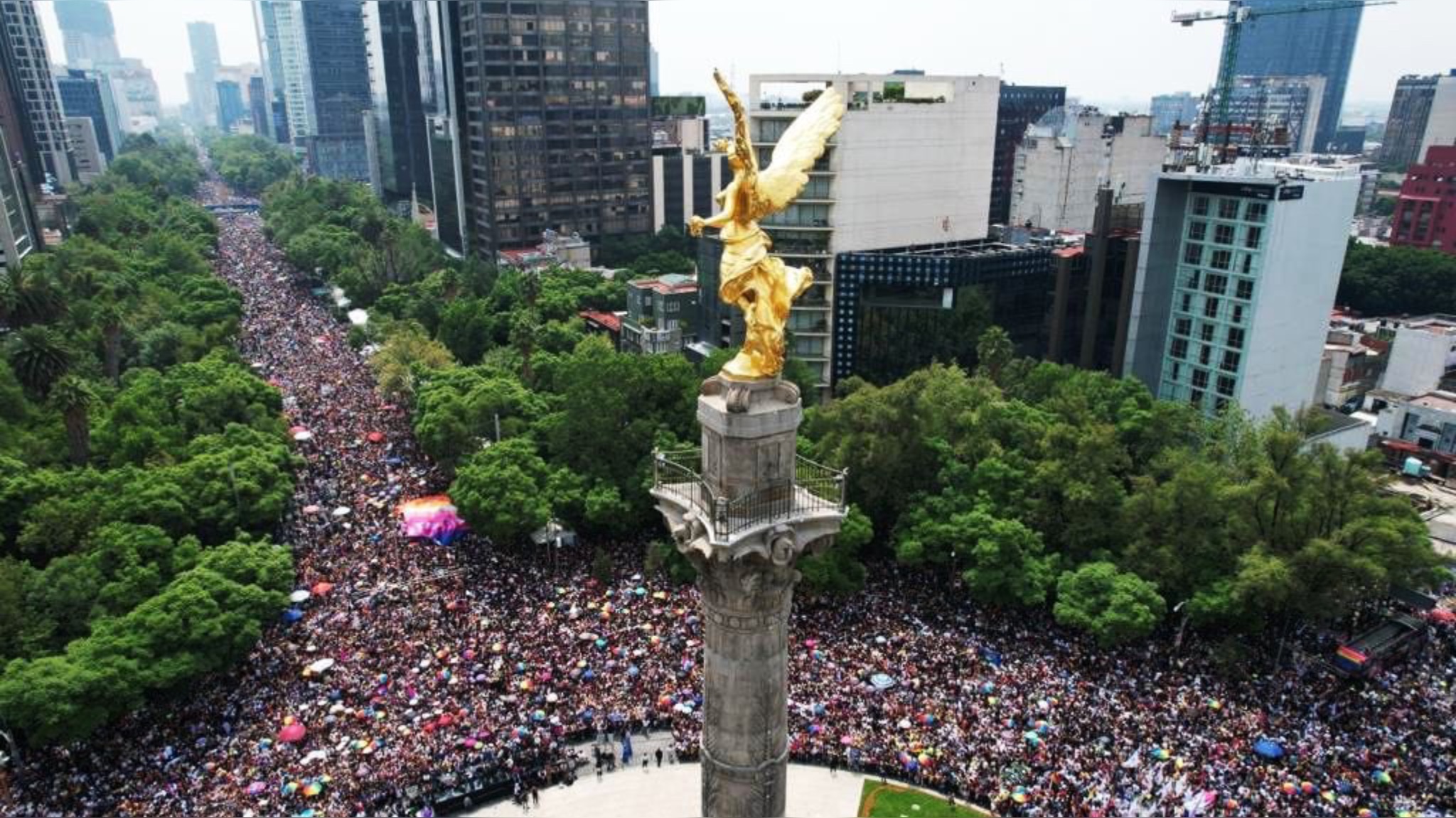 todo-lo-que-debes-saber-sobre-la-marcha-del-orgullo-lgbtq2025-en-cdmx