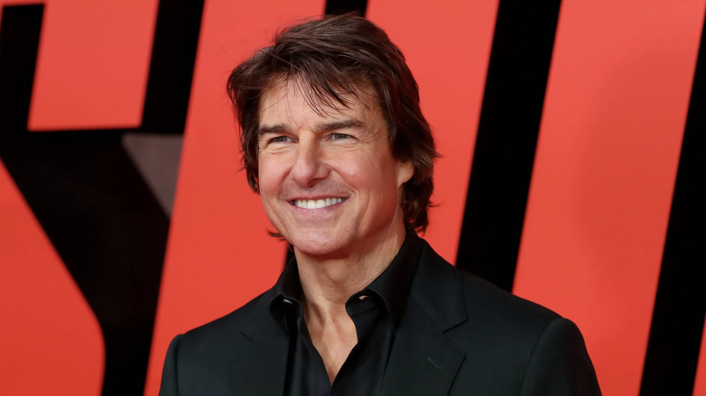 tom-cruise-recibira-su-primer-oscar-honorifico-por-que-la-academia-lo-llama-la-ultima-estrella-de-cine