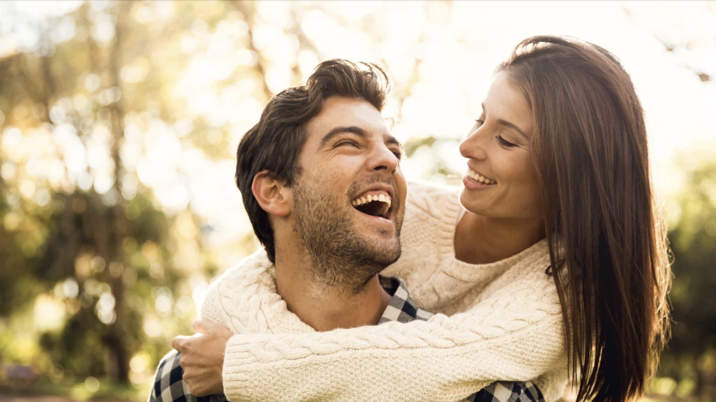 Yellow Day: por qué el 20 de junio es considerado el día más feliz del año (y cómo celebrarlo con estilo)