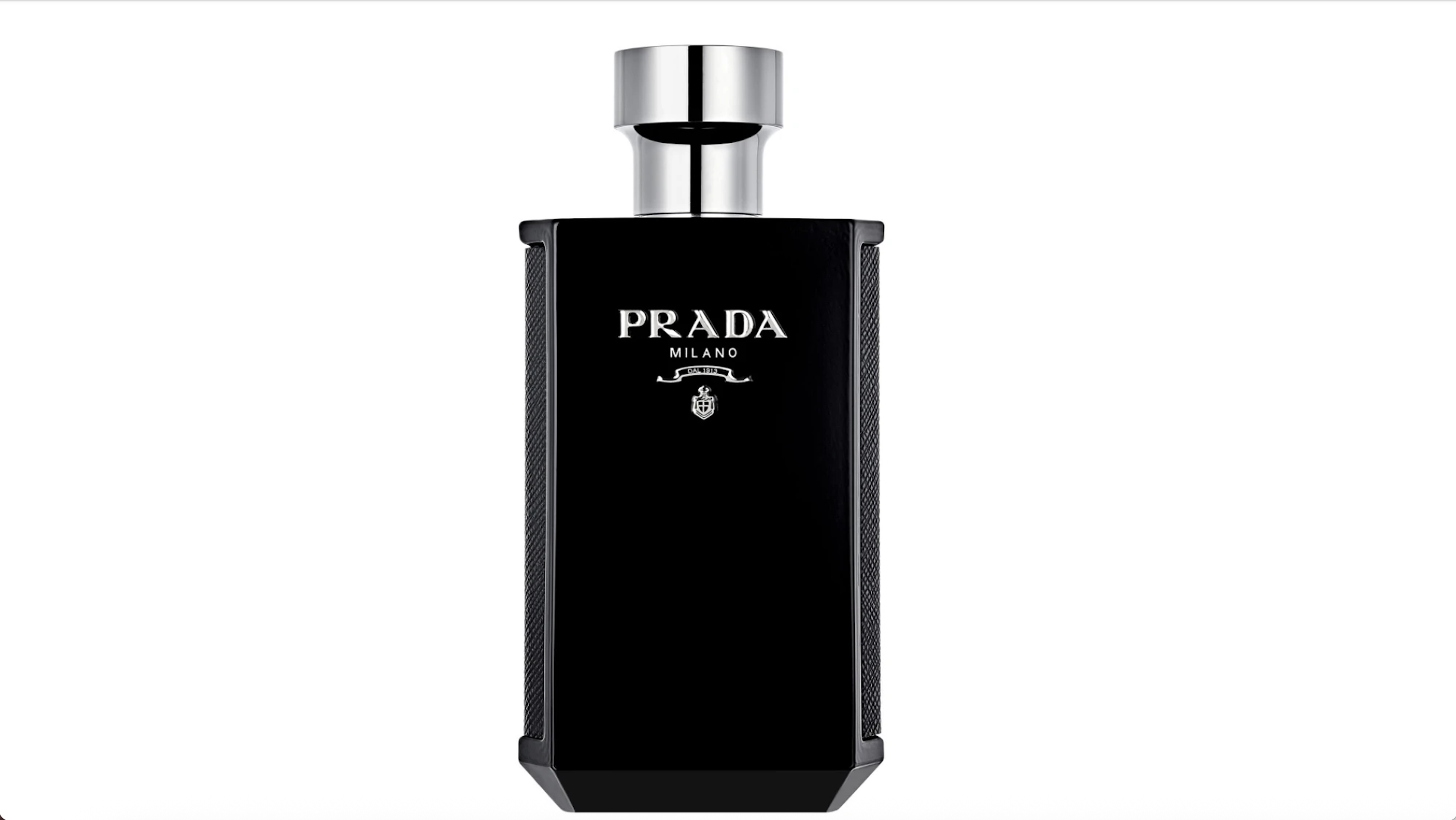 5 perfumes dulces de hombre que toda mujer ama oler y duran todo el día