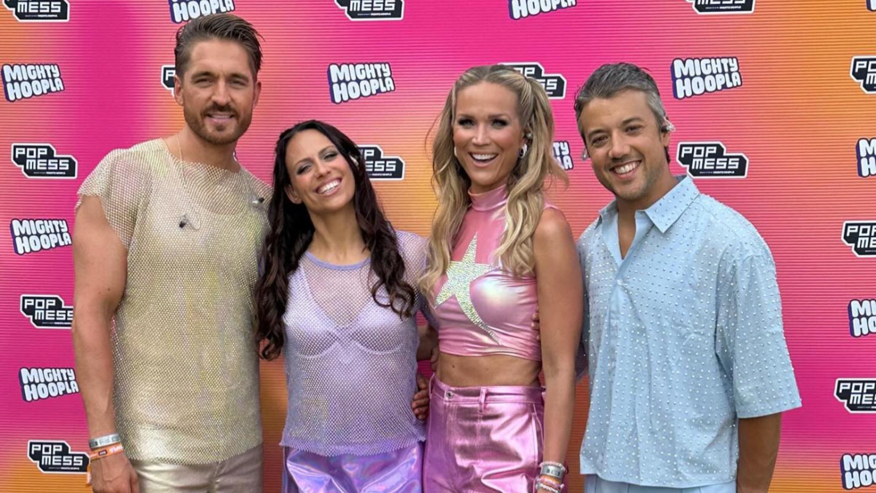 A*Teens regresa a México: fechas, boletos y todo sobre su esperado reencuentro