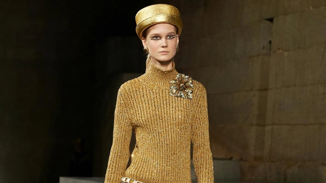 CHANEL 2025/26 Métiers d’art será en Nueva York