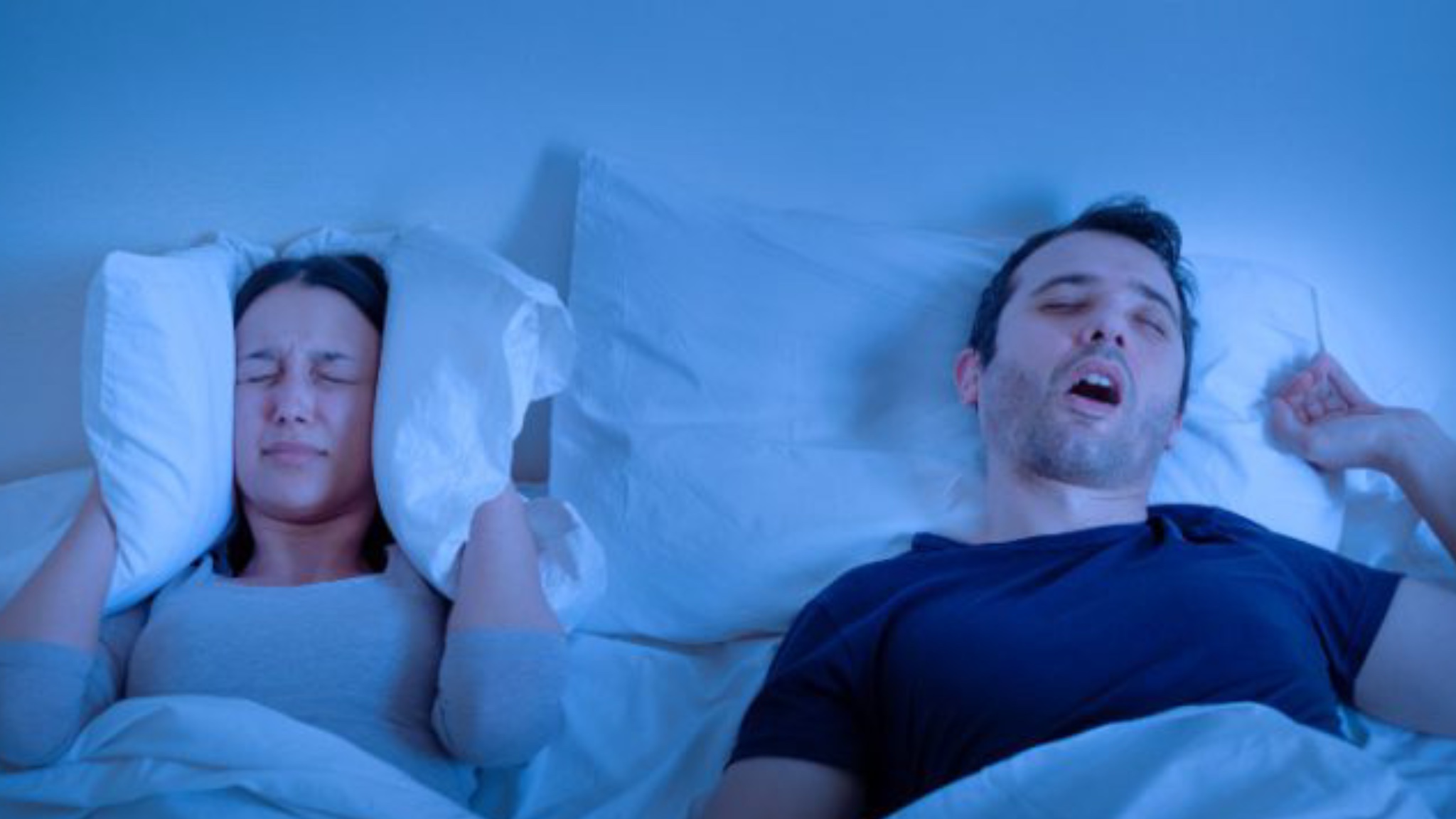 como-dejar-de-roncar-estas-7-soluciones-validadas-por-harvard-pueden-ayudarte