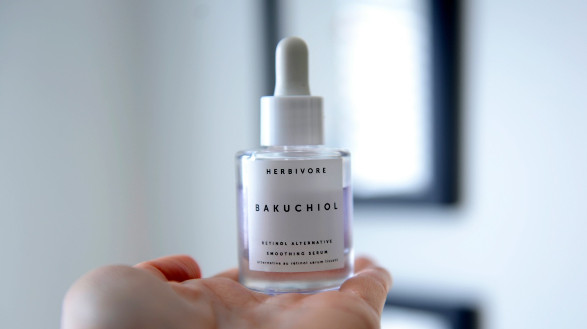 Cómo usar retinol en verano sin dañar tu piel