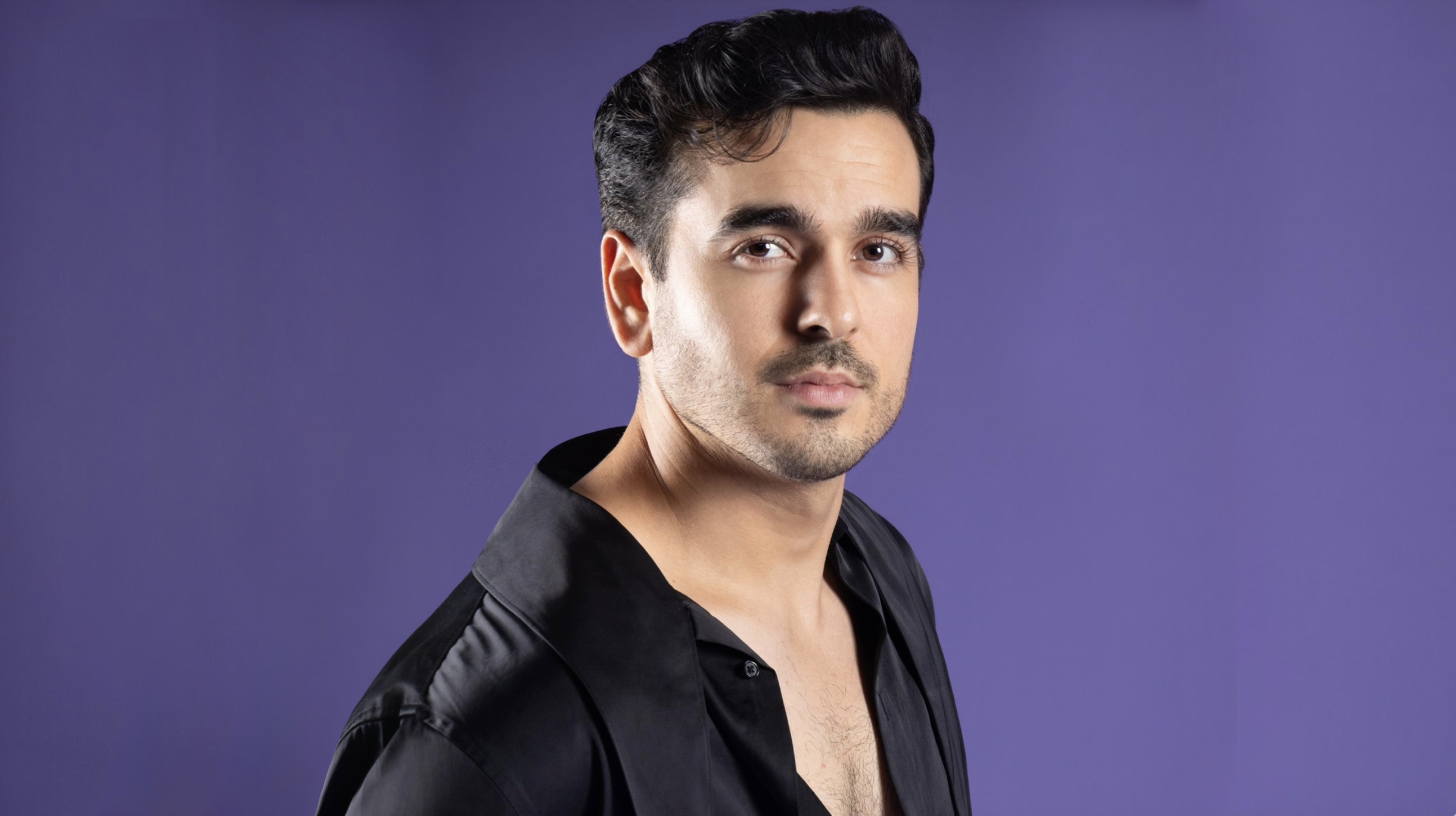 conos-el-concierto-homenaje-de-andresse-a-los-idolos-mexicanos: