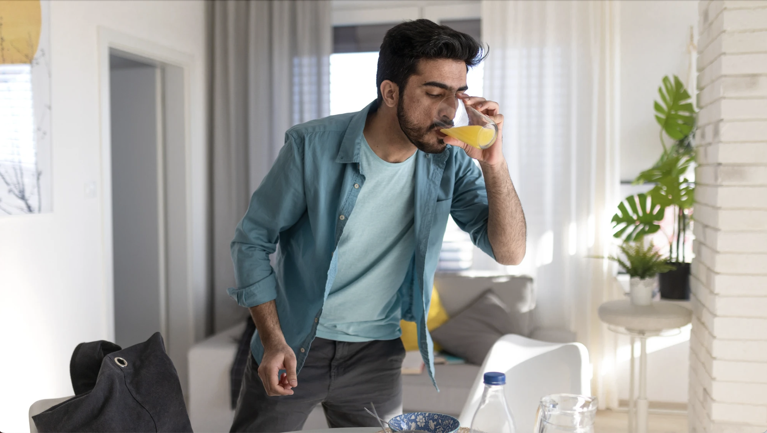 eres-impuntual-harvard-dice-que-podrias-tener-menos-estres-y-vivir-mas-feliz