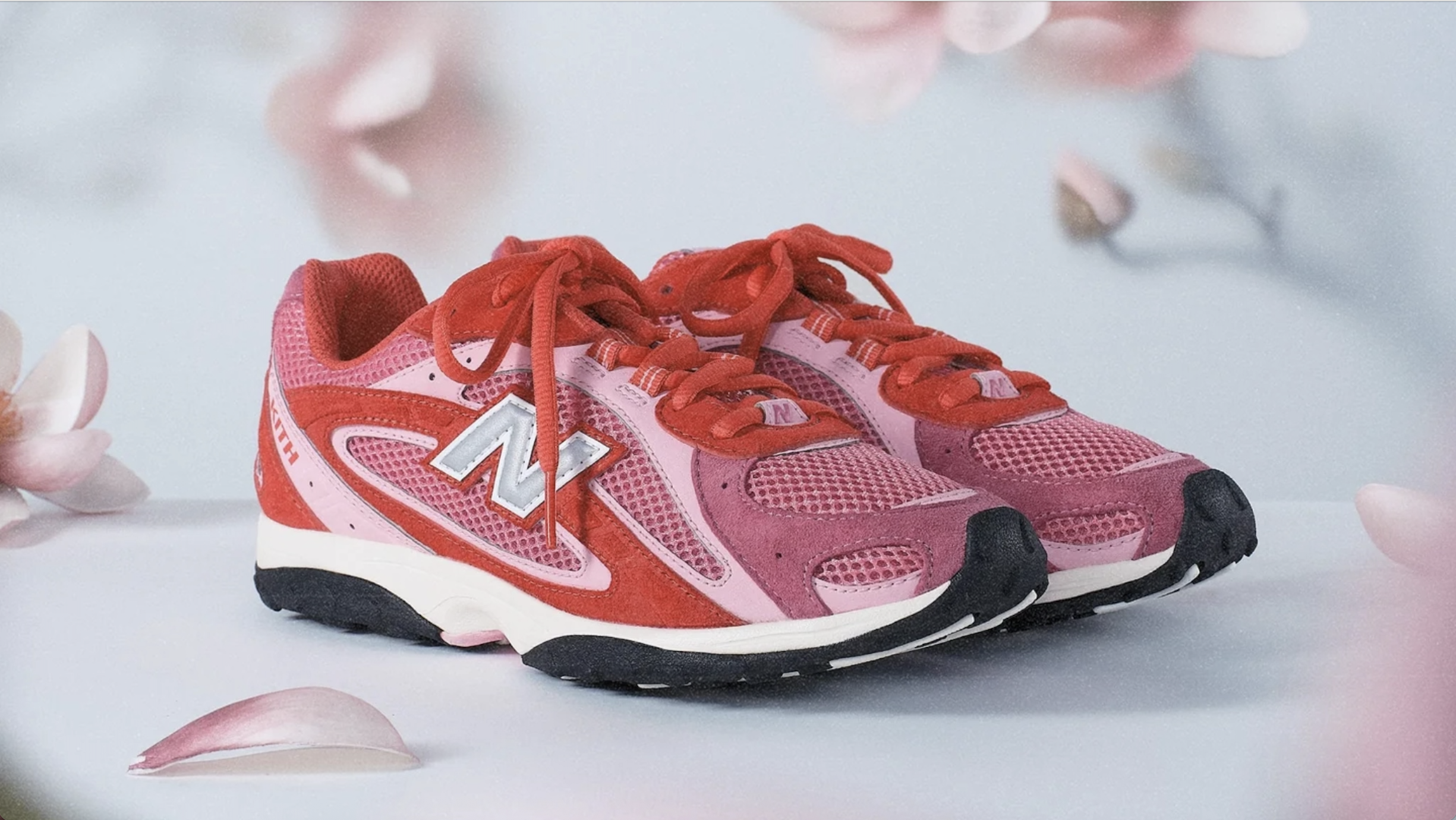 estos-son-los-sneakers-mas-cool-del-verano-2025-y-si-son-de-kith-x-new-balance