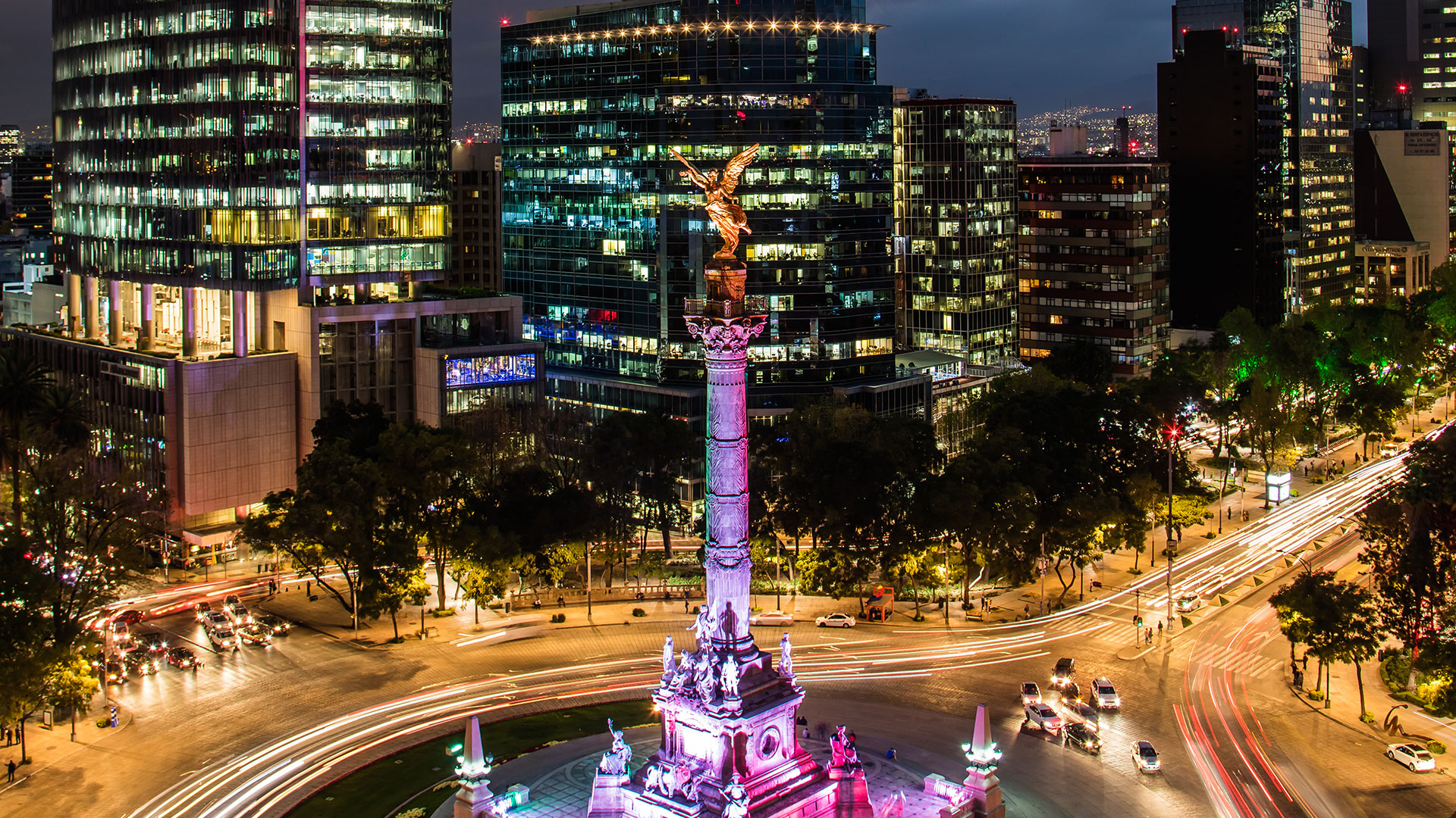 Las 10 mejores ciudades del mundo para vivir en 2025, según expatriados (y por qué todos quieren mudarse ahí)