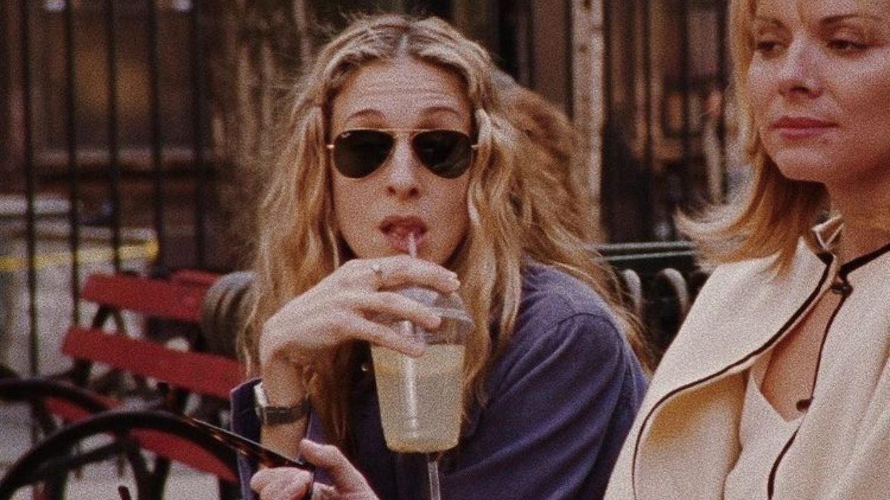 Lentes de aviador en tendencia para mujeres, con los que lucirás muy cool.