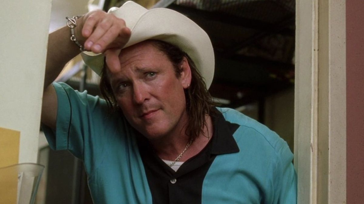 Michael Madsen muere a los 67 años: películas, biografía y más