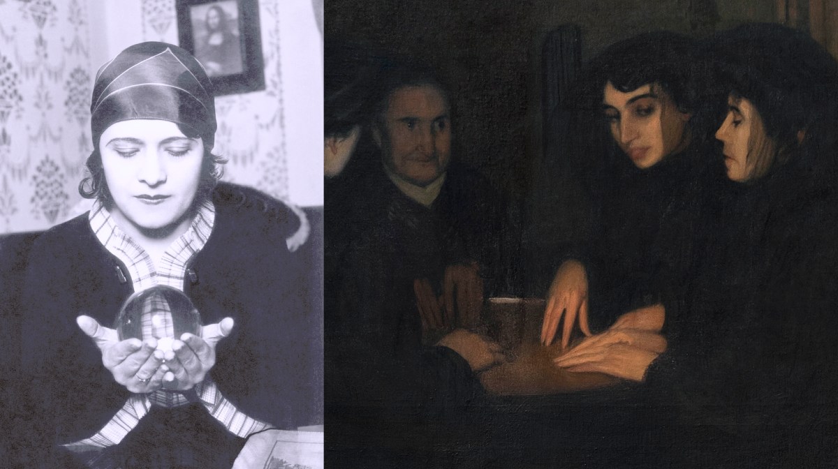 Qué exposiciones de arte ver en julio 2025 en CDMX