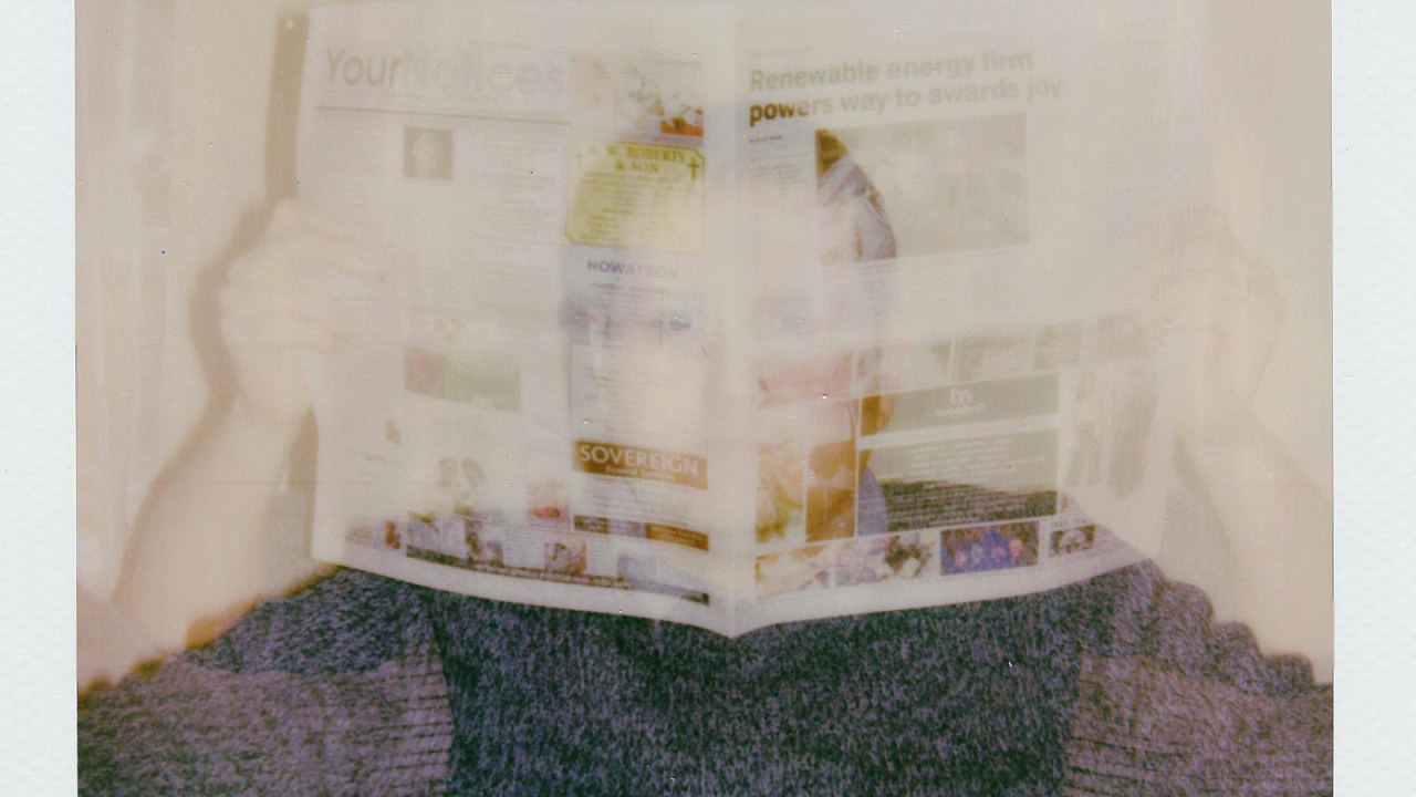 World Press Photo regresa a la CDMX este agosto 2025